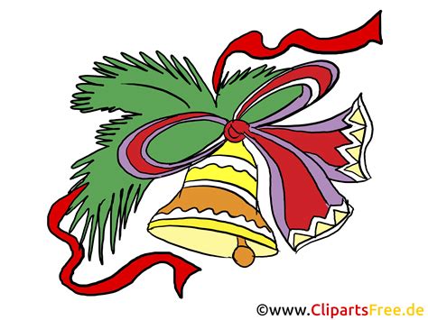 weihnachten bilder clipart|weihnachten grafik.